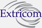 extricom