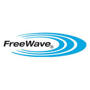 freewave