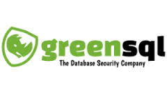 greensql