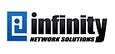 infinitynetworks