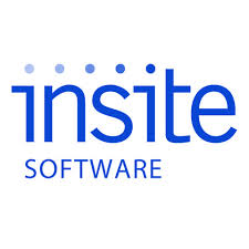 insite