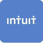 intuit