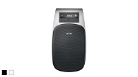 jabra drive 1440x810 01