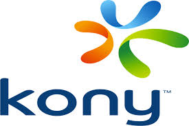 kony