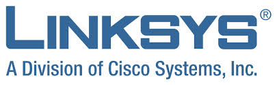 linksys