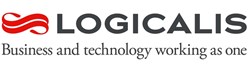 logicalis