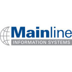 Mainline Information Systems