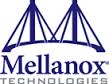 mellanox