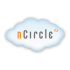 nCircle