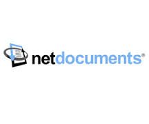 netdocuments