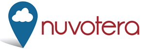 nuvotera