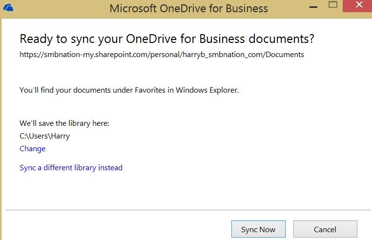 onedrive pt2 2