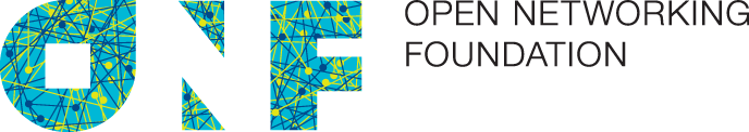 onf-logo