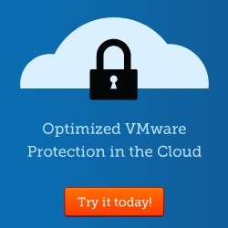 optimized-vmware