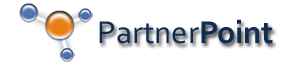 partner point new