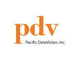 pdv