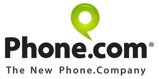 phonedotcom