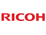 ricoh