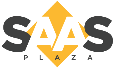 saasplaza