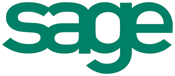 sage logo