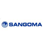 sangoma