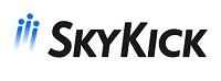 skykick