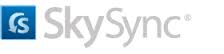 skysync