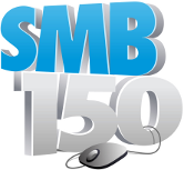 smb150