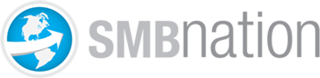 smblogo