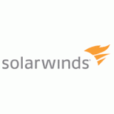 solarwinds