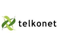 telkonet