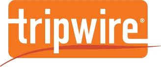 tripwire