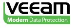 veeam logo