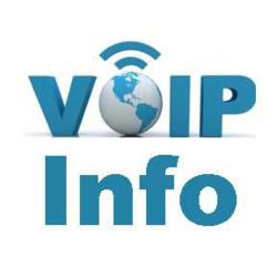 voip-info logo