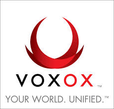 voxox