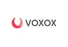 voxox2