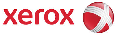 xerox logo