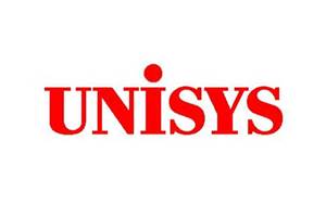 unisys logo