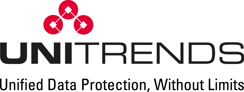 unitrends logo