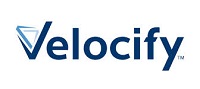 velocify