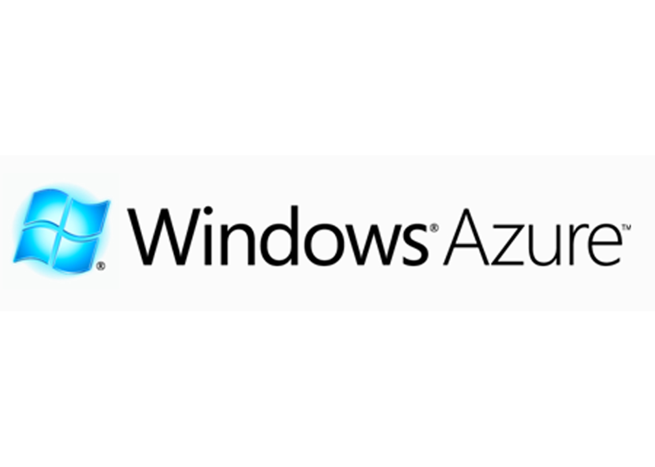 windows-azure-logo